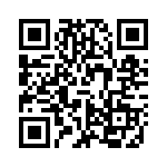 VI-JWF-IZ QRCode