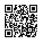 VI-JWF-MW-F2 QRCode