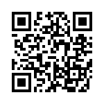 VI-JWF-MW-F4 QRCode