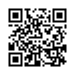 VI-JWF-MX-F3 QRCode