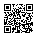 VI-JWF-MX-F4 QRCode