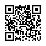 VI-JWF-MX-S QRCode