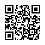 VI-JWF-MY-F4 QRCode