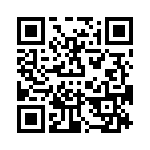 VI-JWF-MY-S QRCode