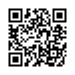 VI-JWF-MZ-F2 QRCode