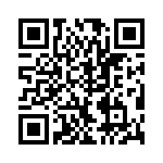 VI-JWH-CW-F3 QRCode