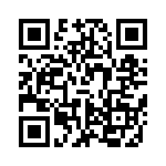 VI-JWH-CX-F4 QRCode