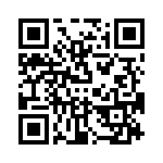 VI-JWH-CX-S QRCode