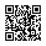 VI-JWH-CY-F3 QRCode