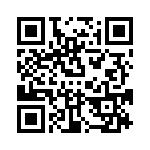 VI-JWH-CZ-F3 QRCode