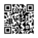 VI-JWH-EX-B1 QRCode