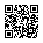 VI-JWH-EY-B1 QRCode