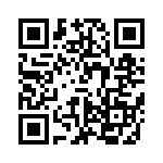 VI-JWH-EY-F2 QRCode