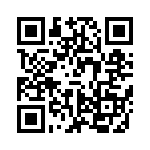 VI-JWH-EZ-F3 QRCode