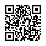 VI-JWH-EZ QRCode