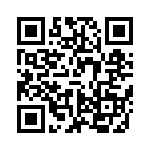 VI-JWH-IW-B1 QRCode