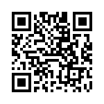 VI-JWH-IY-B1 QRCode