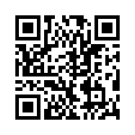 VI-JWH-IY-F3 QRCode