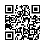 VI-JWH-IZ-F4 QRCode