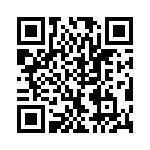 VI-JWH-MW-F3 QRCode