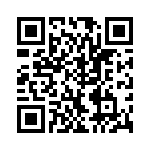 VI-JWH-MW QRCode