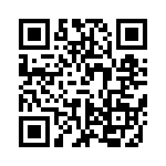 VI-JWH-MX-B1 QRCode