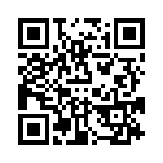 VI-JWH-MX-F2 QRCode