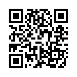 VI-JWH-MY QRCode