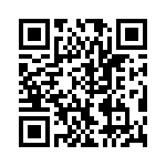 VI-JWH-MZ-F1 QRCode