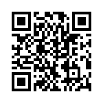 VI-JWJ-CW-S QRCode