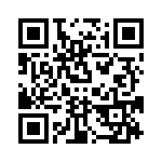 VI-JWJ-CZ-F3 QRCode