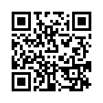 VI-JWJ-EX-B1 QRCode