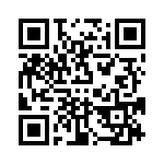 VI-JWJ-EY-F2 QRCode