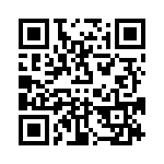 VI-JWJ-EY-F3 QRCode