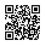 VI-JWJ-EY-F4 QRCode