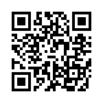 VI-JWJ-EZ-B1 QRCode