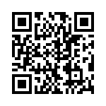 VI-JWJ-EZ-F1 QRCode