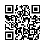 VI-JWJ-IX-F2 QRCode