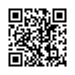 VI-JWJ-IX QRCode