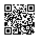 VI-JWJ-IY-S QRCode