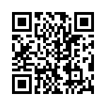 VI-JWJ-MW-B1 QRCode