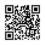 VI-JWJ-MZ QRCode