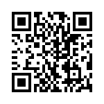 VI-JWK-CW-F2 QRCode