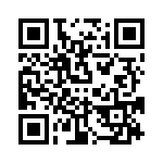 VI-JWK-CW-F3 QRCode