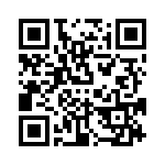 VI-JWK-CX-F3 QRCode