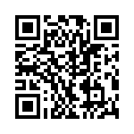 VI-JWK-CX-S QRCode