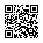 VI-JWK-CY-F2 QRCode