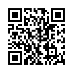 VI-JWK-CY QRCode