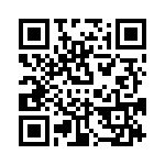 VI-JWK-CZ-B1 QRCode