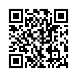 VI-JWK-CZ-S QRCode